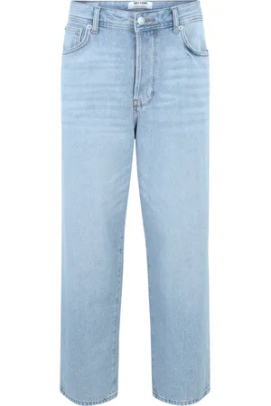 Only & Sons Jean 