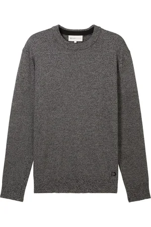 TOM TAILOR Pull-over