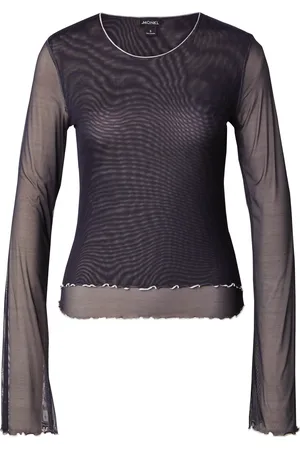 Monki T-shirt