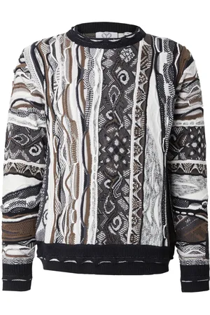 Carlo Colucci Pull-over