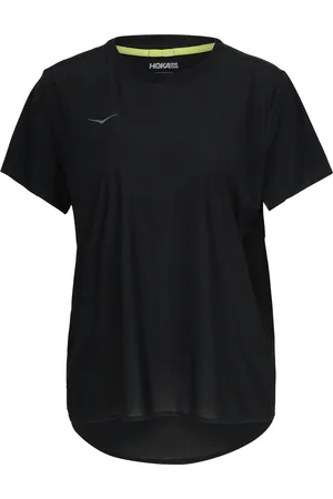 Hoka One One T-shirt fonctionnel