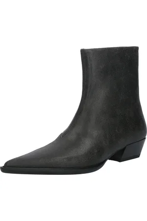 Vagabond Bottines 