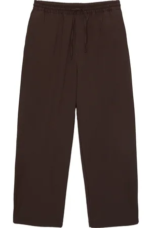 Pull&Bear Pantalon