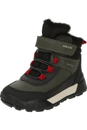 Geox Bottes de neige 