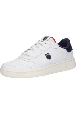 K-Swiss Baskets basses 