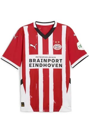 PUMA Maillot