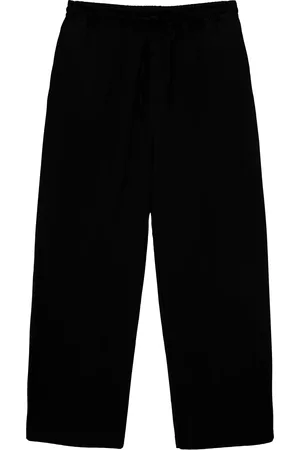 Pull&Bear Pantalon