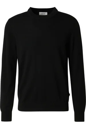 NN.07 Pull-over 
