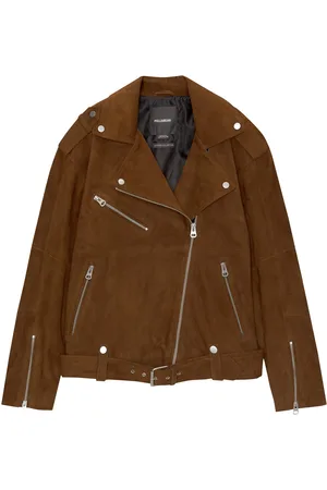 Pull&Bear Veste mi-saison