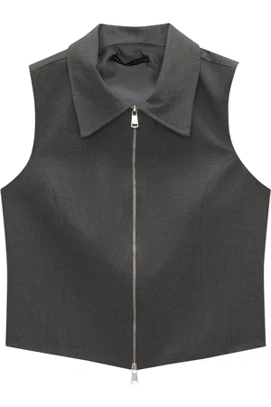 Pull&Bear Gilet