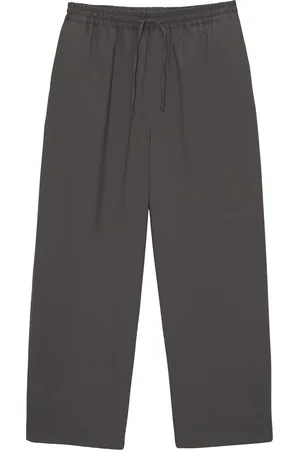 Pull&Bear Pantalon