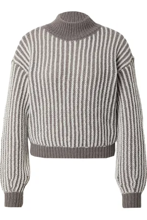 JDY Pull-over