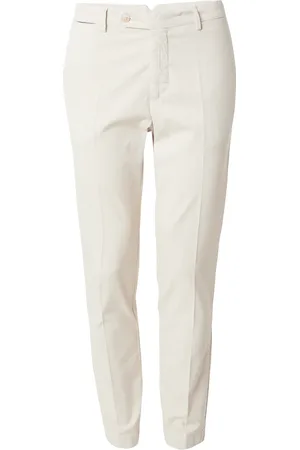 Hackett Pantalon chino 