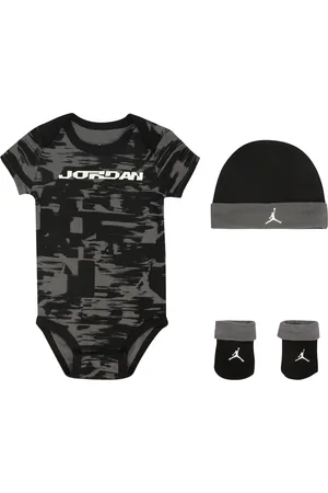 Jordan Set