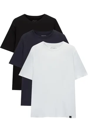 Pull&Bear T-Shirt