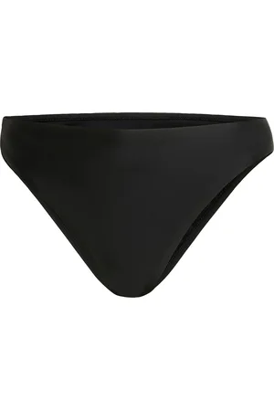 adidas Bas de bikini 