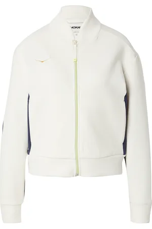 Hoka One One Veste de sport