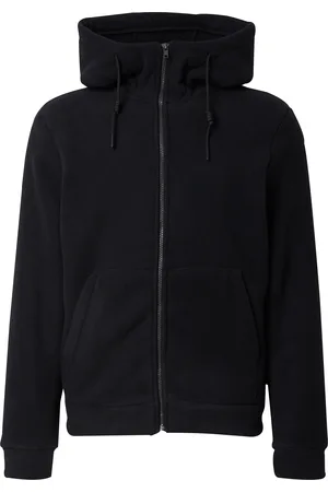Blend Veste en polaire