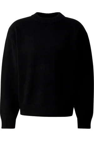 HAN Kjøbenhavn Pull-over