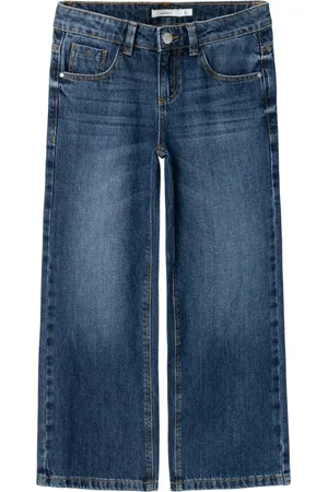 NAME IT Jean 