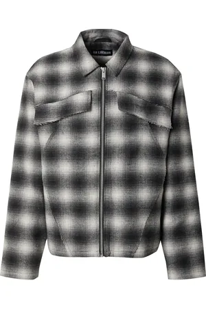 HAN Kjøbenhavn Veste mi-saison