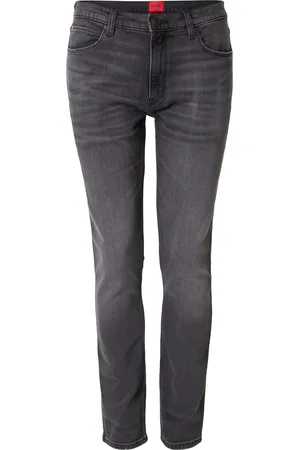 HUGO BOSS Jean 