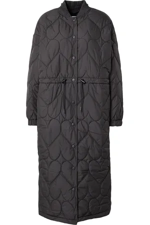 Fabienne Chapot Manteau mi-saison 