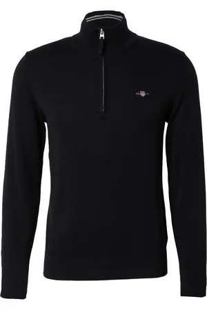 GANT Pull-over 