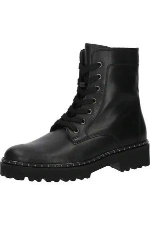 Gabor Bottines à lacets