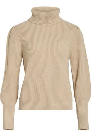 VILA Pull-over 