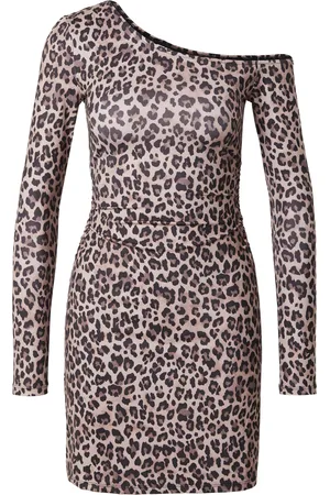 Tally Weijl Robe
