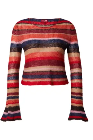 Staud Pull-over 