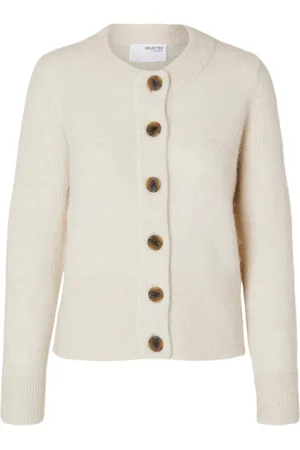 SELECTED Cardigan 