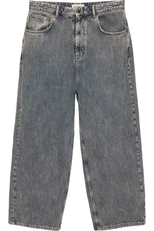 Pull&Bear Jean