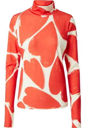 Essentiel Antwerp T-shirt 