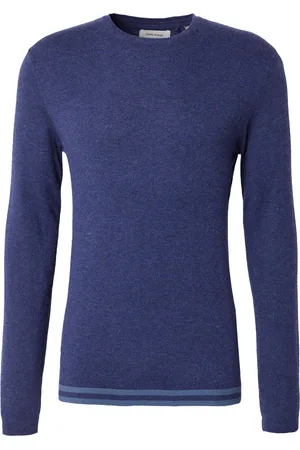 Blend Pull-over