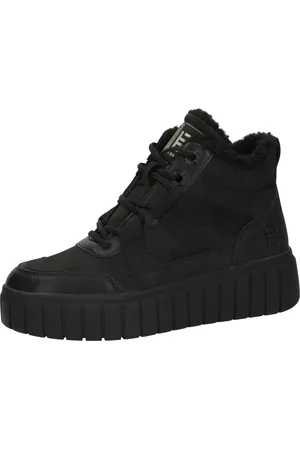 Bagatt Bottines à lacets 