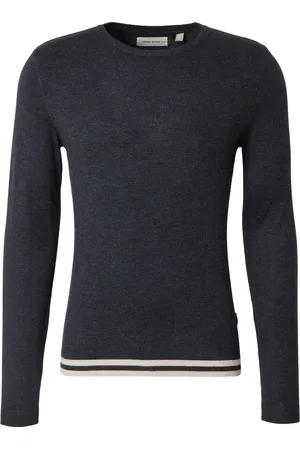 Blend Pull-over