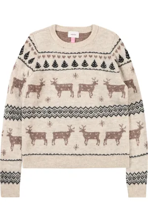 VERO MODA Pull-over 
