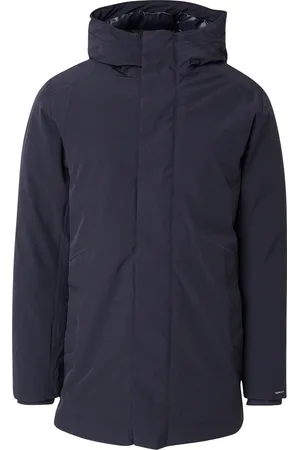 JACK & JONES Parka d’hiver 