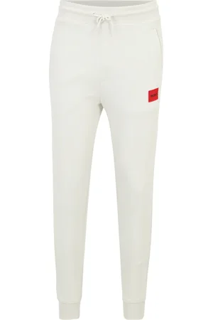 HUGO BOSS Pantalon 