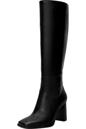 Pull&Bear Bottes