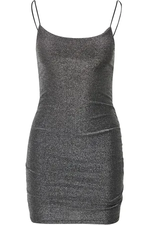 Tally Weijl Robe de cocktail