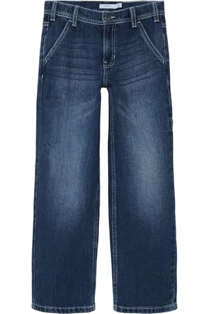 NAME IT Jean 