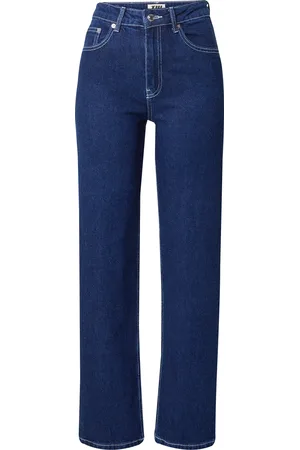 Tally Weijl Jean
