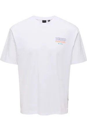 Only & Sons T-Shirt 