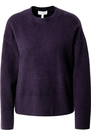 & OTHER STORIES Pull-over