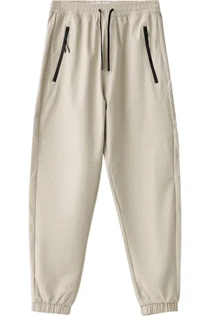 Bershka Pantalon