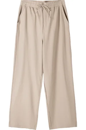 Bershka Pantalon