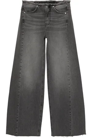 Pull&Bear Jean